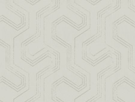 Matrix Catalogue 2552/29