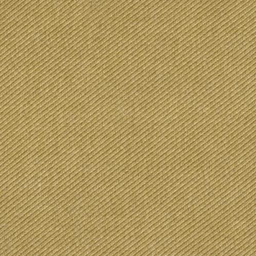 TD 6022 col 13