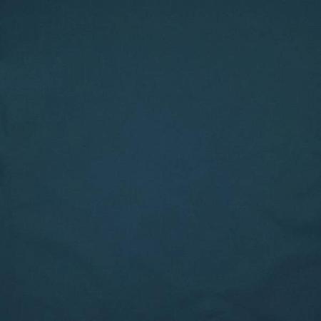 Ткань для штор Proof 574