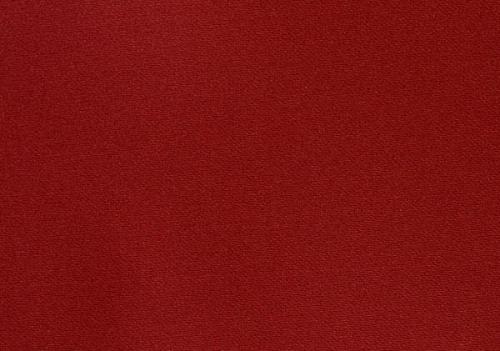 Satize 2012 86