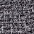 Antik col 001 Grey