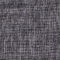 Antik col 001 Grey