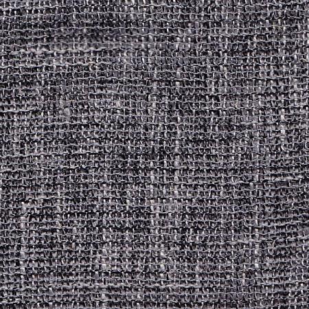 Antik col 001 Grey