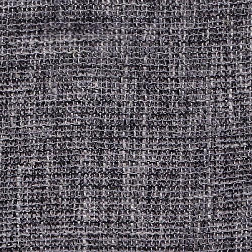 Antik col 001 Grey
