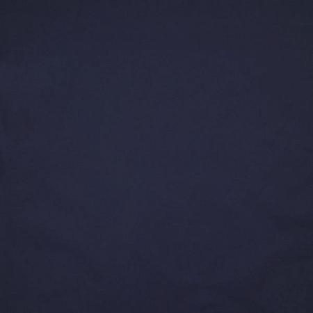 Ткани для штор Proof 264