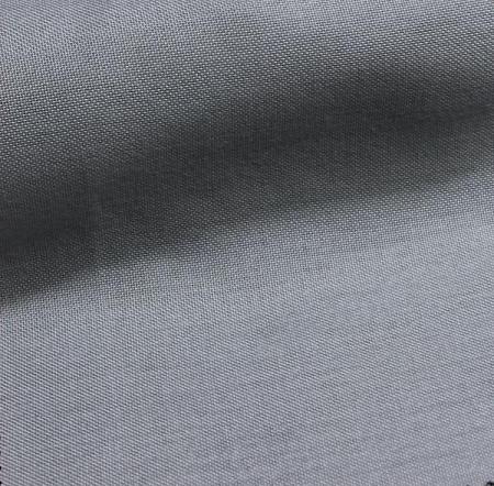 Ткани для штор ROMA col Fumo