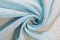 Softlinen 336