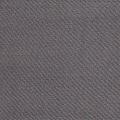 Venus col Dark Grey