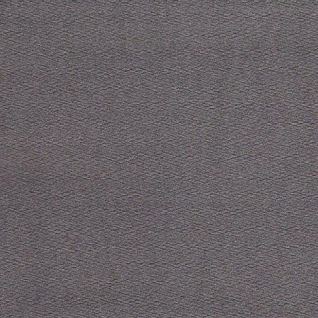Ткани для штор Venus col Dark Grey