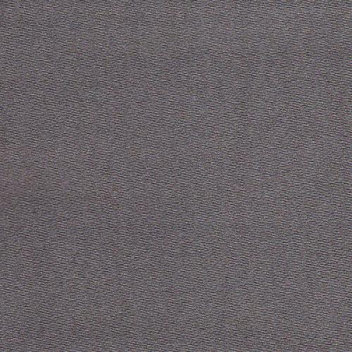 Venus col Dark Grey