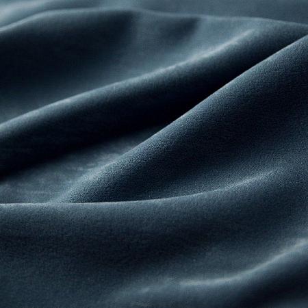 IPEK SOFT-614