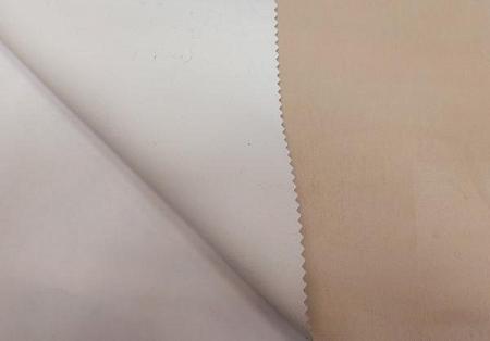 Velvet Blackout Col.Creama