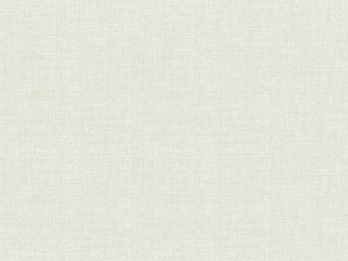 Impulse Catalogue 2563/11