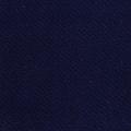 Venus col Navy Blue
