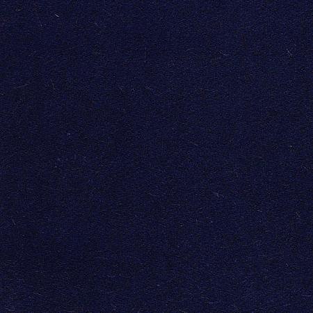 Ткань для штор Venus col Navy Blue