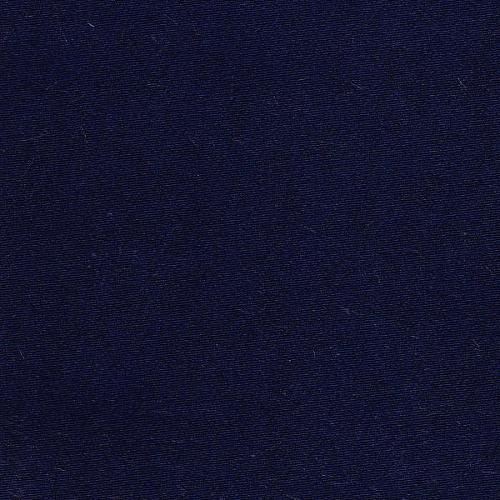 Venus col Navy Blue