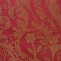 BOLTIERE RED