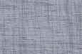 TD 1785 col 111