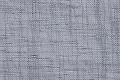 TD 1785 col 111