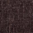 Antik col 013 Brown