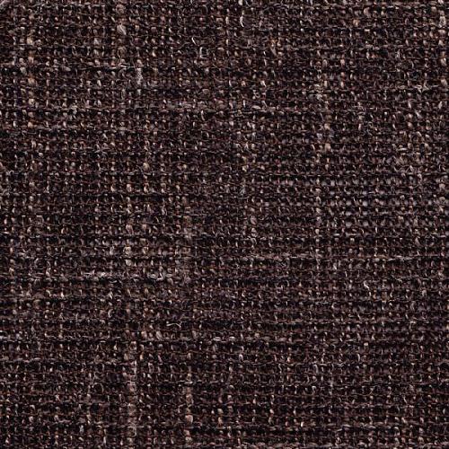 Antik col 013 Brown