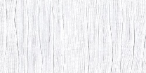 TD 8008 col 01
