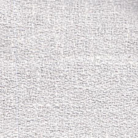 Ткань для штор Aspen col Silver
