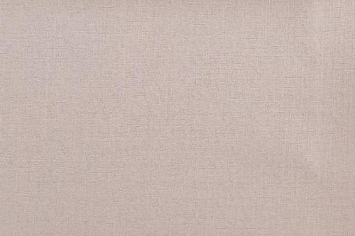 Lustrous 120 40