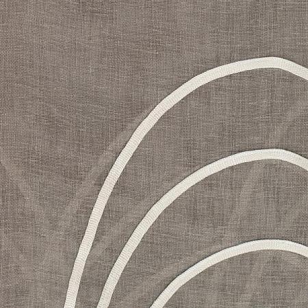 Sante-02
