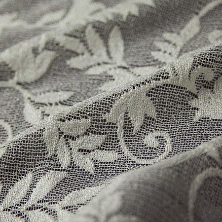 Ткань для штор MONALISA EMBRODERY 55496-T20232