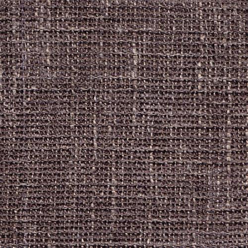 Antik col 011 Coffee