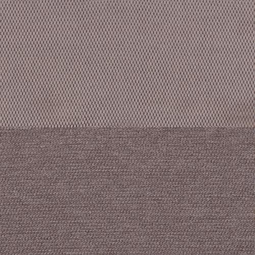 4802 col 08