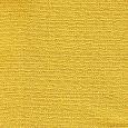 Truva col 013