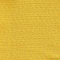 Truva col 013