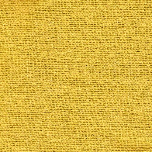 Truva col 013