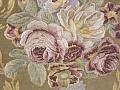 Showroom collection part 1 216/63 Antoinette