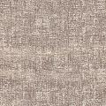 Portofino col Beige