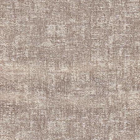 Ткани для штор Portofino col Beige