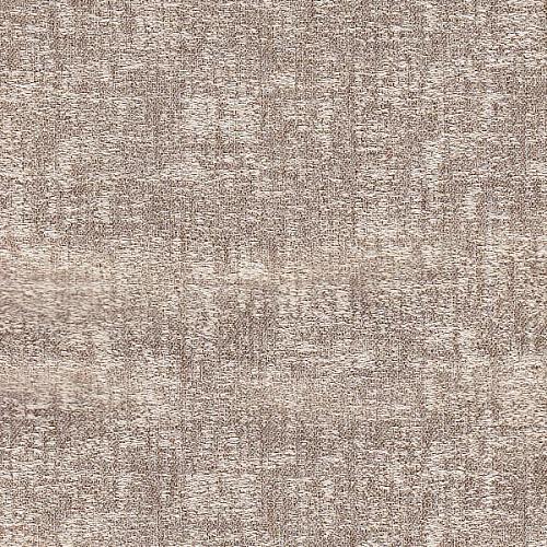 Portofino col Beige