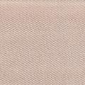 Venus col Mocha