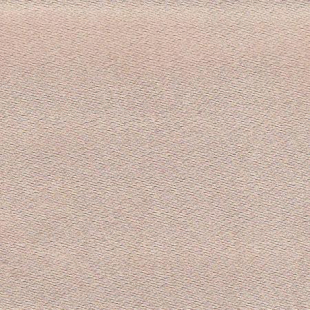 Ткань для штор Venus col Mocha