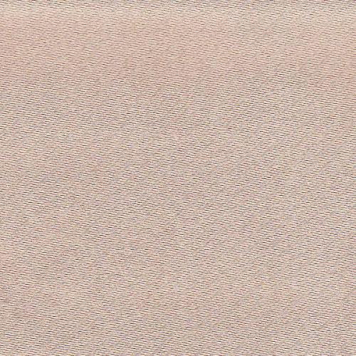 Venus col Mocha