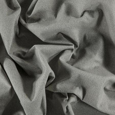 Ткань для штор FENNO 01 FLINT 