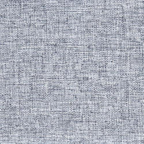 932 col 20