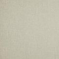 Status 04 Limestone