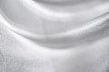 Rodos Organza 1