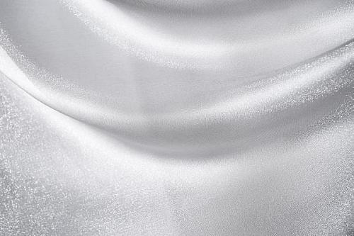 Rodos Organza 1