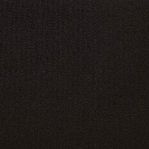 Velvet 610-12