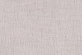 Linens A142 col 007