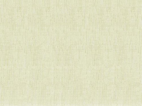 Fancy Catalogue 2202/51